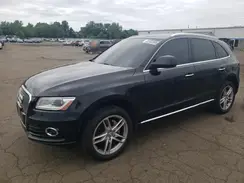 WA1L2AFP4HA047811 2017 AUDI Q5