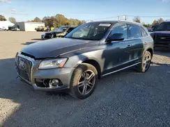 WA1L2AFP4HA051731 2017 AUDI Q5