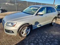 WA1L2AFP4HA055567 2017 AUDI Q5