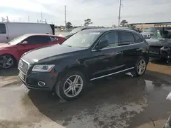 WA1L2AFP4HA059702 2017 AUDI Q5