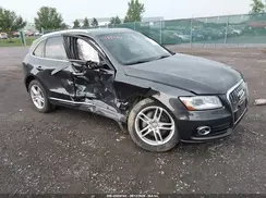 WA1L2AFP4HA074765 2017 AUDI Q5