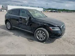 WA1L2AFP4HA079819 2017 AUDI Q5