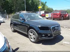 WA1L2AFP4HA084289 2017 AUDI Q5