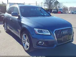 WA1L2AFP4HA094207 2017 AUDI Q5