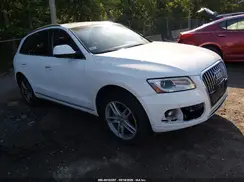 WA1L2AFP4HA100250 2017 AUDI Q5
