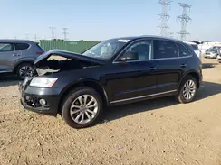 WA1L2AFP5GA001869 2016 AUDI Q5