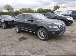 WA1L2AFP5GA003055 2016 AUDI Q5