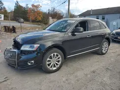 WA1L2AFP5GA004982 2016 AUDI Q5