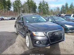 WA1L2AFP5GA005873 2016 AUDI Q5