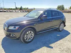 WA1L2AFP5GA011110 2016 AUDI Q5