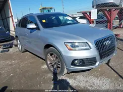 WA1L2AFP5GA012466 2016 AUDI Q5