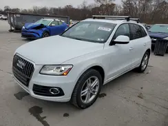 WA1L2AFP5GA013102 2016 AUDI Q5