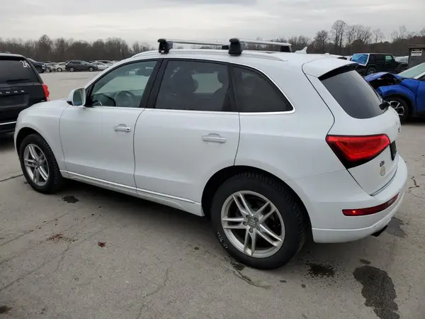 WA1L2AFP5GA013102 2016 AUDI Q5 - Image 2