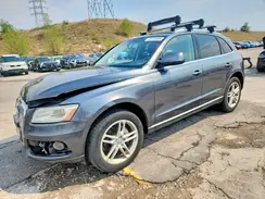WA1L2AFP5GA015917 2016 AUDI Q5