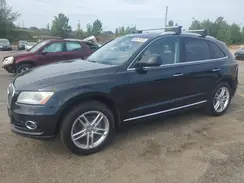 WA1L2AFP5GA016081 2016 AUDI Q5