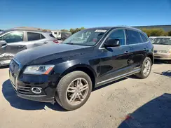 WA1L2AFP5GA017215 2016 AUDI Q5