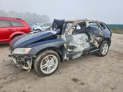 WA1L2AFP5GA021829 2016 AUDI Q5