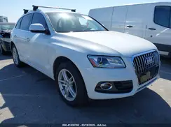 WA1L2AFP5GA024116 2016 AUDI Q5