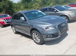 WA1L2AFP5GA024519 2016 AUDI Q5