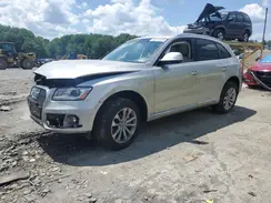WA1L2AFP5GA027162 2016 AUDI Q5