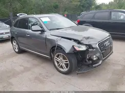 WA1L2AFP5GA036931 2016 AUDI Q5