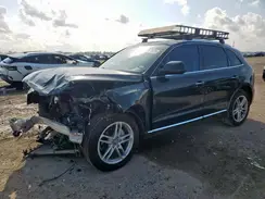 WA1L2AFP5GA037612 2016 AUDI Q5
