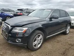 WA1L2AFP5GA039800 2016 AUDI Q5