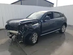 WA1L2AFP5GA040316 2016 AUDI Q5