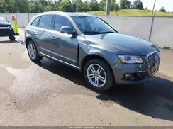 WA1L2AFP5GA042261 2016 AUDI Q5