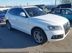 WA1L2AFP5GA042387 2016 AUDI Q5