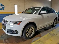 WA1L2AFP5GA043247 2016 AUDI Q5