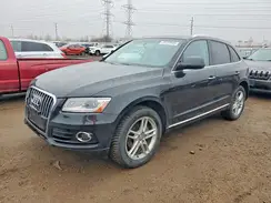 WA1L2AFP5GA043913 2016 AUDI Q5
