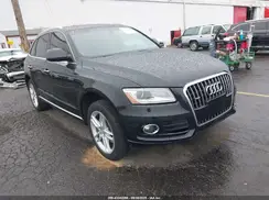 WA1L2AFP5GA044396 2016 AUDI Q5