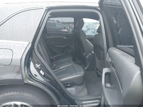WA1L2AFP5GA044396 2016 AUDI Q5 - Image 8