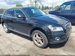 WA1L2AFP5GA044589 2016 AUDI Q5