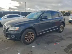 WA1L2AFP5GA046374 2016 AUDI Q5