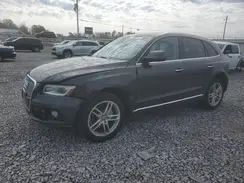 WA1L2AFP5GA049355 2016 AUDI Q5