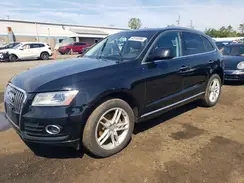 WA1L2AFP5GA052062 2016 AUDI Q5