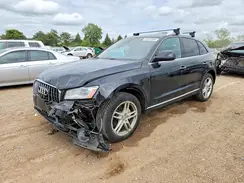 WA1L2AFP5GA052210 2016 AUDI Q5