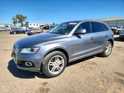 WA1L2AFP5GA056015 2016 AUDI Q5