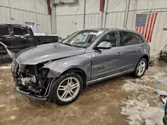 WA1L2AFP5GA057486 2016 AUDI Q5