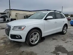 WA1L2AFP5GA059528 2016 AUDI Q5