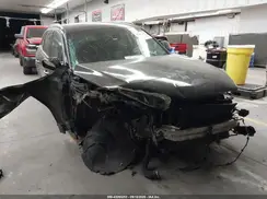 WA1L2AFP5GA060033 2016 AUDI Q5