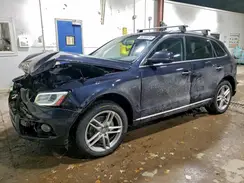 WA1L2AFP5GA060579 2016 AUDI Q5