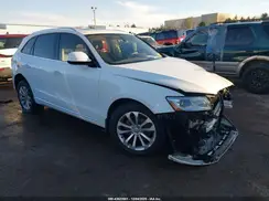 WA1L2AFP5GA061229 2016 AUDI Q5