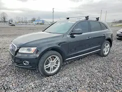 WA1L2AFP5GA063076 2016 AUDI Q5