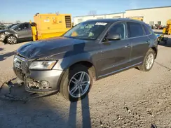 WA1L2AFP5GA063496 2016 AUDI Q5
