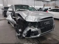 WA1L2AFP5GA064549 2016 AUDI Q5