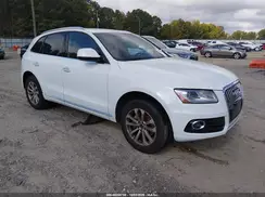 WA1L2AFP5GA064759 2016 AUDI Q5