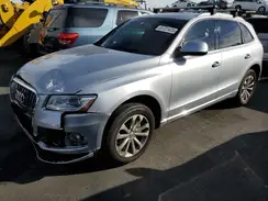 WA1L2AFP5GA065040 2016 AUDI Q5